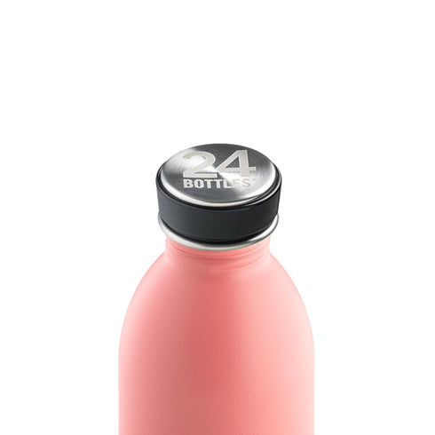 24 Bottles Urban 500ML Water Bottle (Printed) (SA)